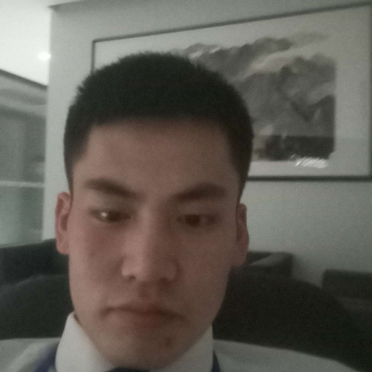 冬天尺寸的照片