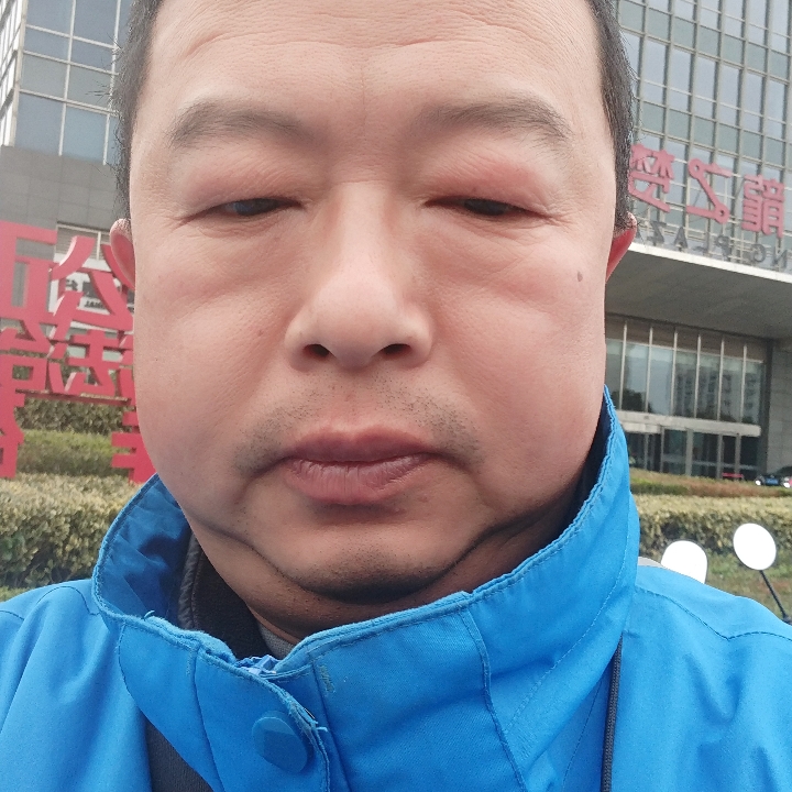 甜甜鲜花的照片