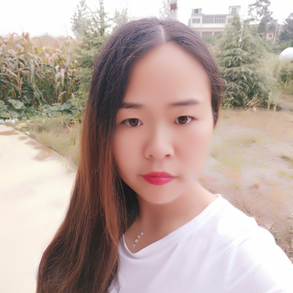 梦幻的心的照片