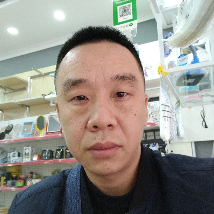 取个昵称这么难的照片