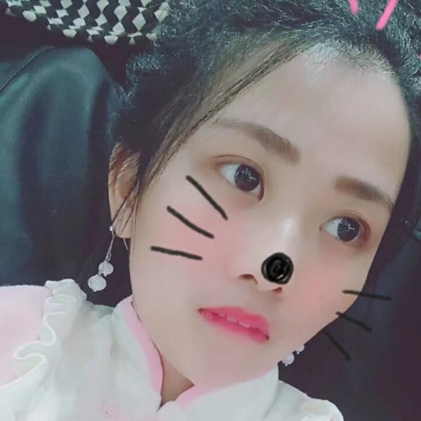 棒棒糖爱恋魁梧的照片