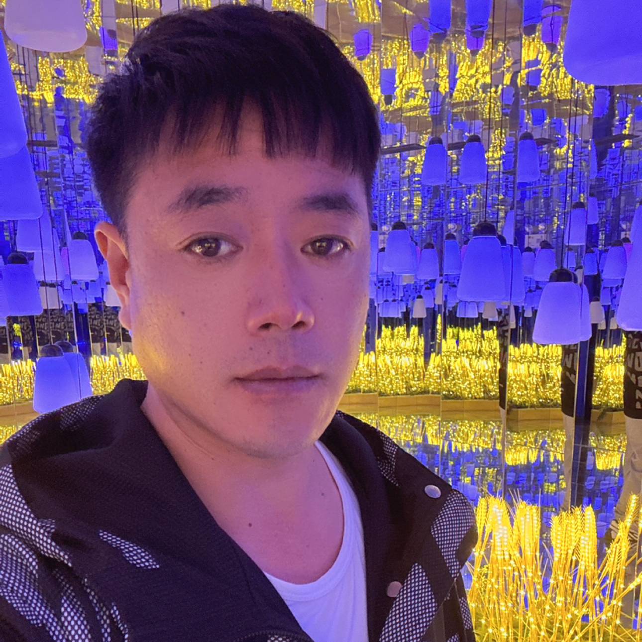 民民的照片