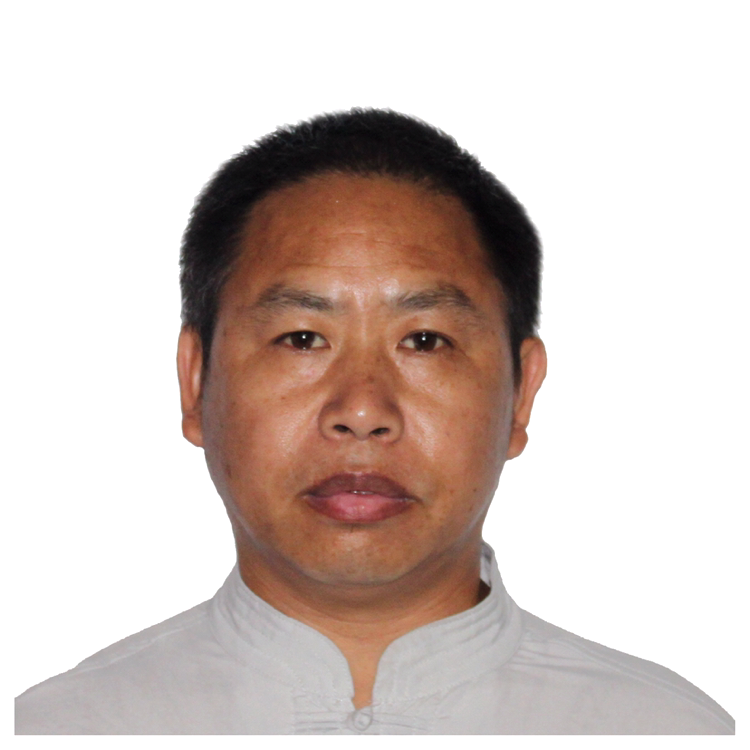 jie 9007的照片