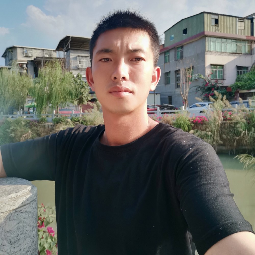 棒棒糖多么个性的照片
