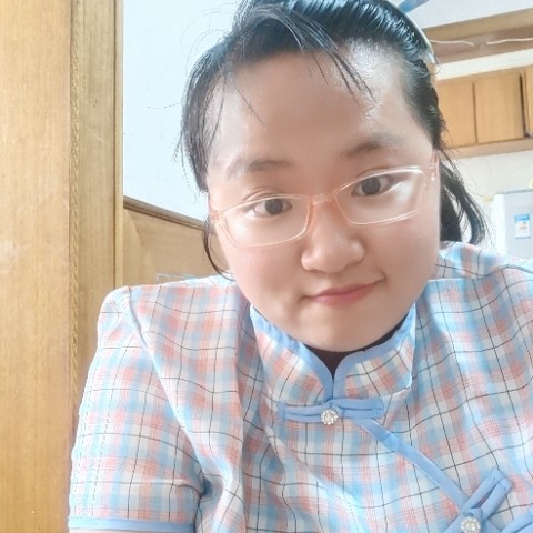 鼠标方1辈子旳的照片