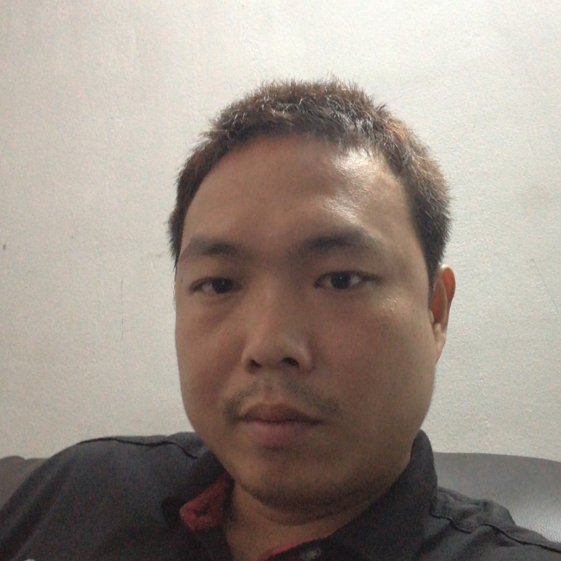 许鹏是我的照片