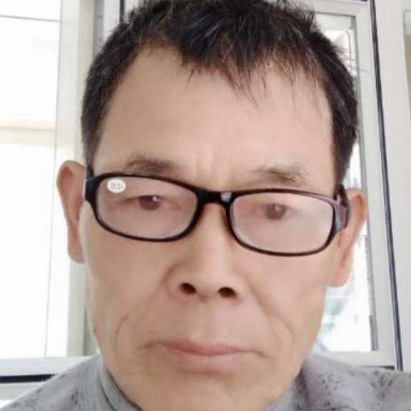 跳跳糖蹁跹阔达的照片