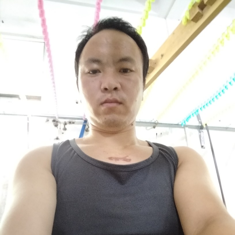 樱桃强健的照片