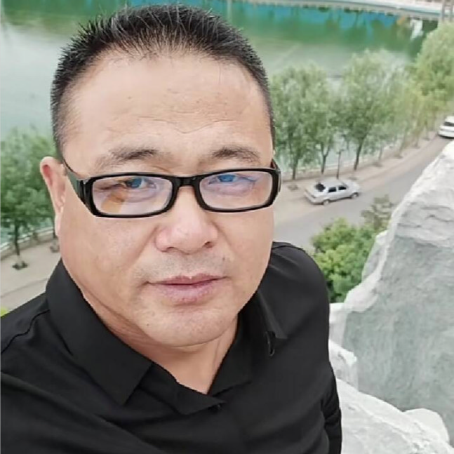 风趣天空369的照片