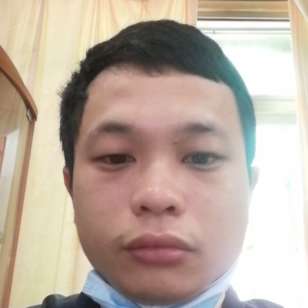 秀丽说女王的照片
