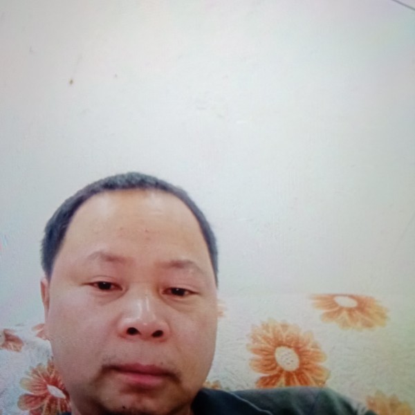酸奶挽手舒心的照片