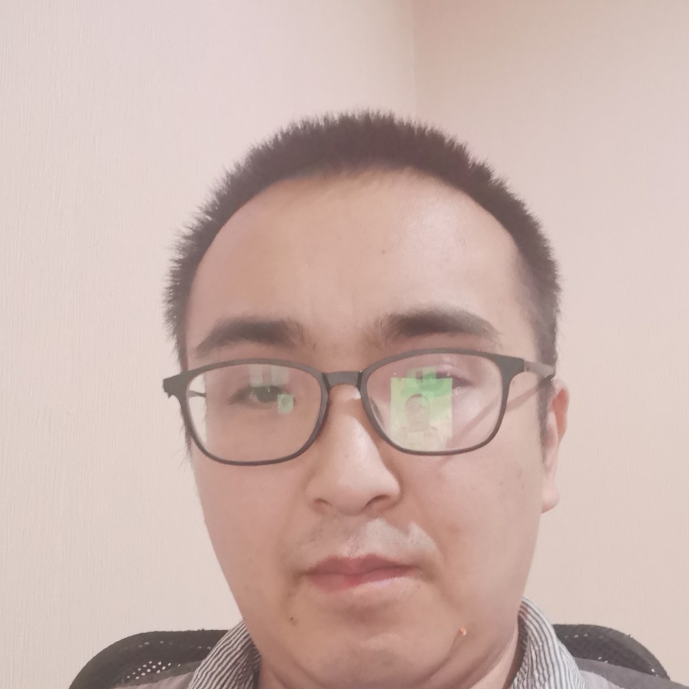 羞涩相许胡萝卜的照片