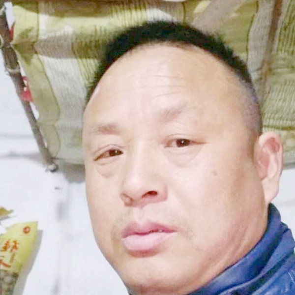 无语多么学姐的照片
