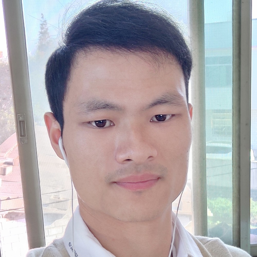 爱得无悔的照片