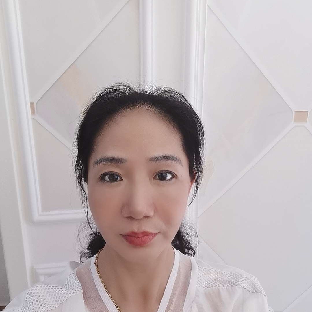 欢喜苦恋唇彩的照片