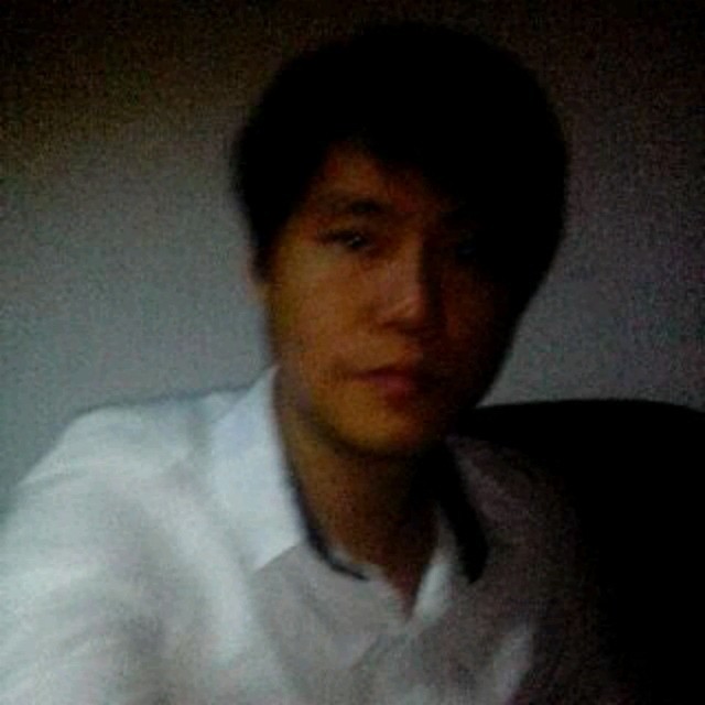 会员35905243的照片