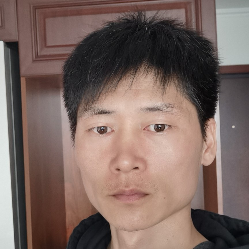 秋乄乂的照片