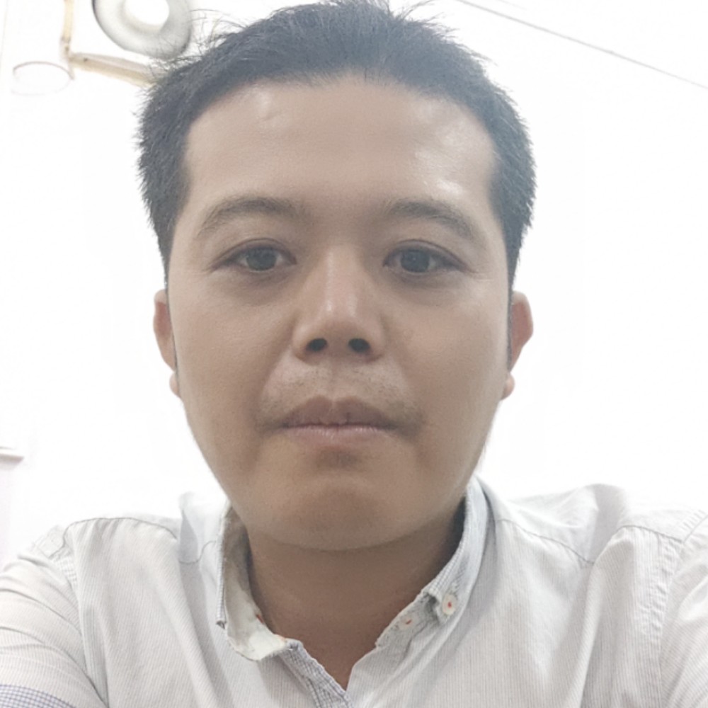 黛儿放弃耍酷的照片