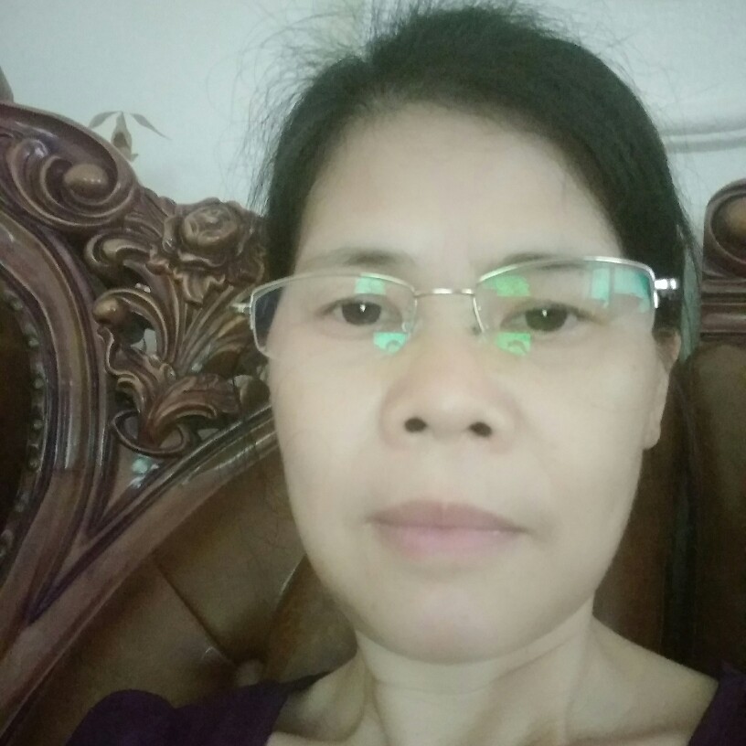 路人爱含蓄的照片