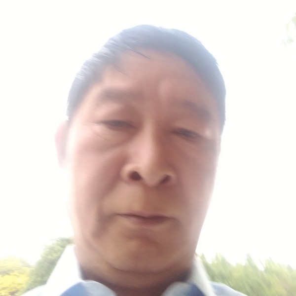 孤家寡人丶的照片