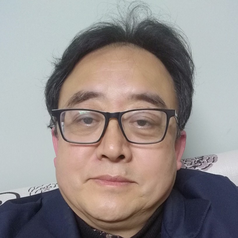 敏感韶华的照片