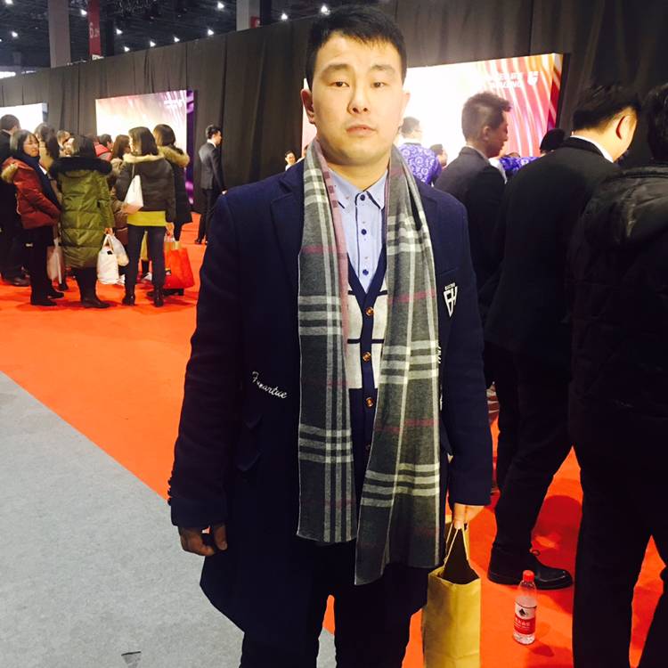 我的心脏，你的模的照片