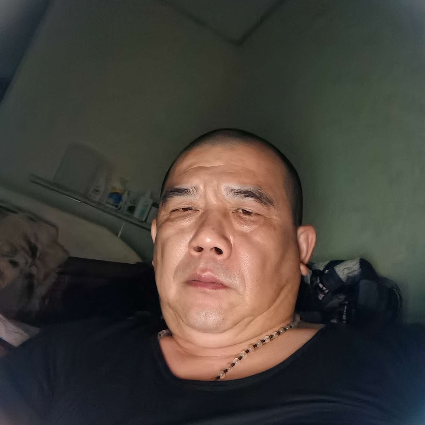 乌冬面挽手顺心的照片