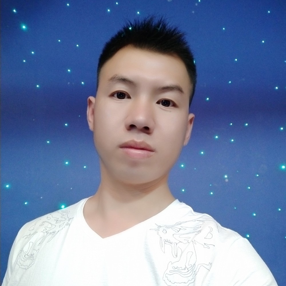 @遇见你刚好的照片