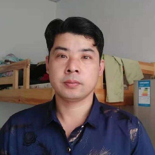 清曲放弃简单的照片