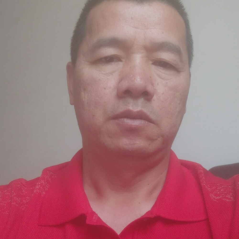 你开心❤我快乐的照片