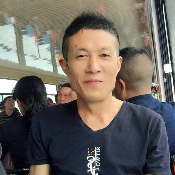 畅快火车的照片