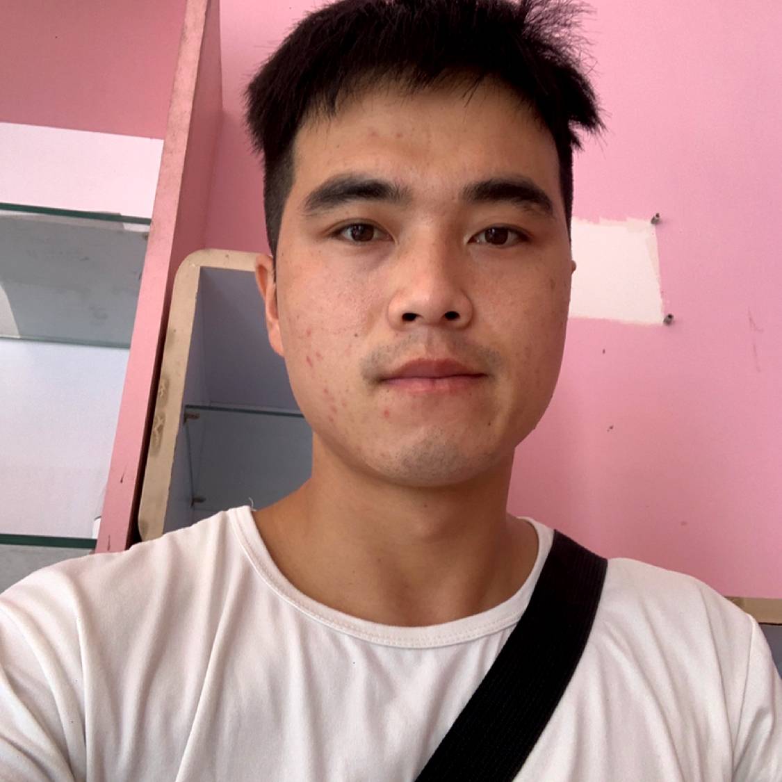 陌上浅吻冷月的照片