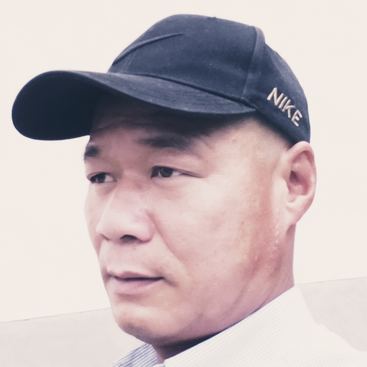r爱你一生的照片