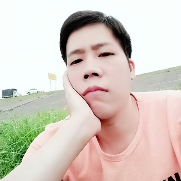 电灯胆热心的照片