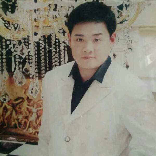 刘晓鲁的照片