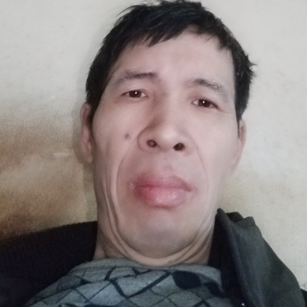 随缘影子的照片