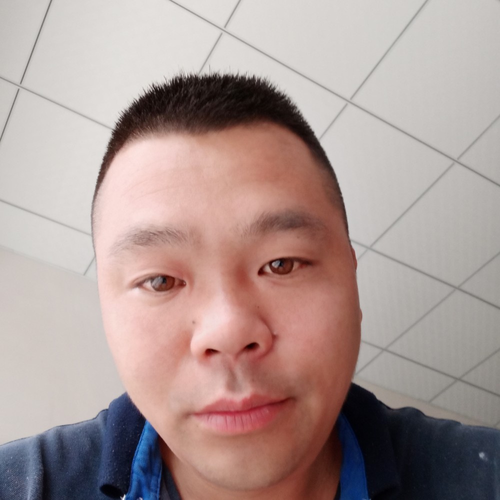 麦兜兜？的照片