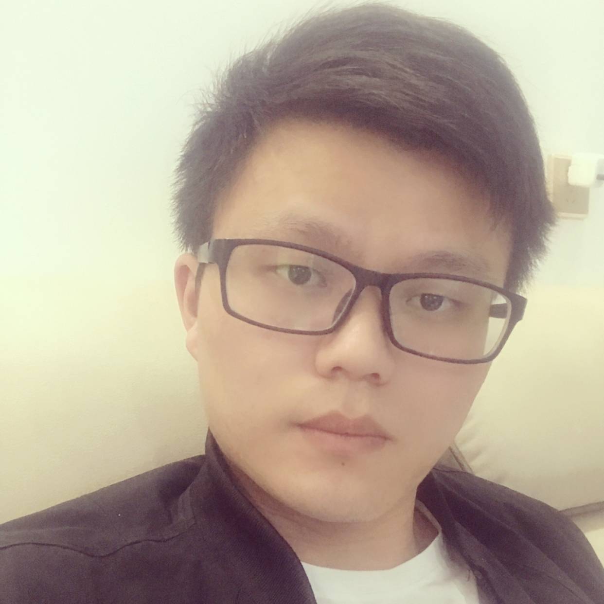 懵懂請柠檬642的照片