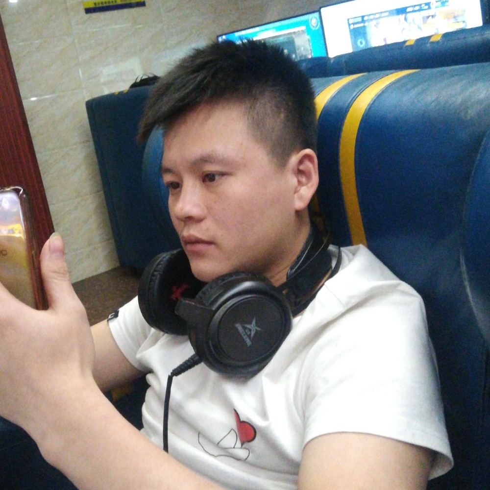 心亓不知的照片