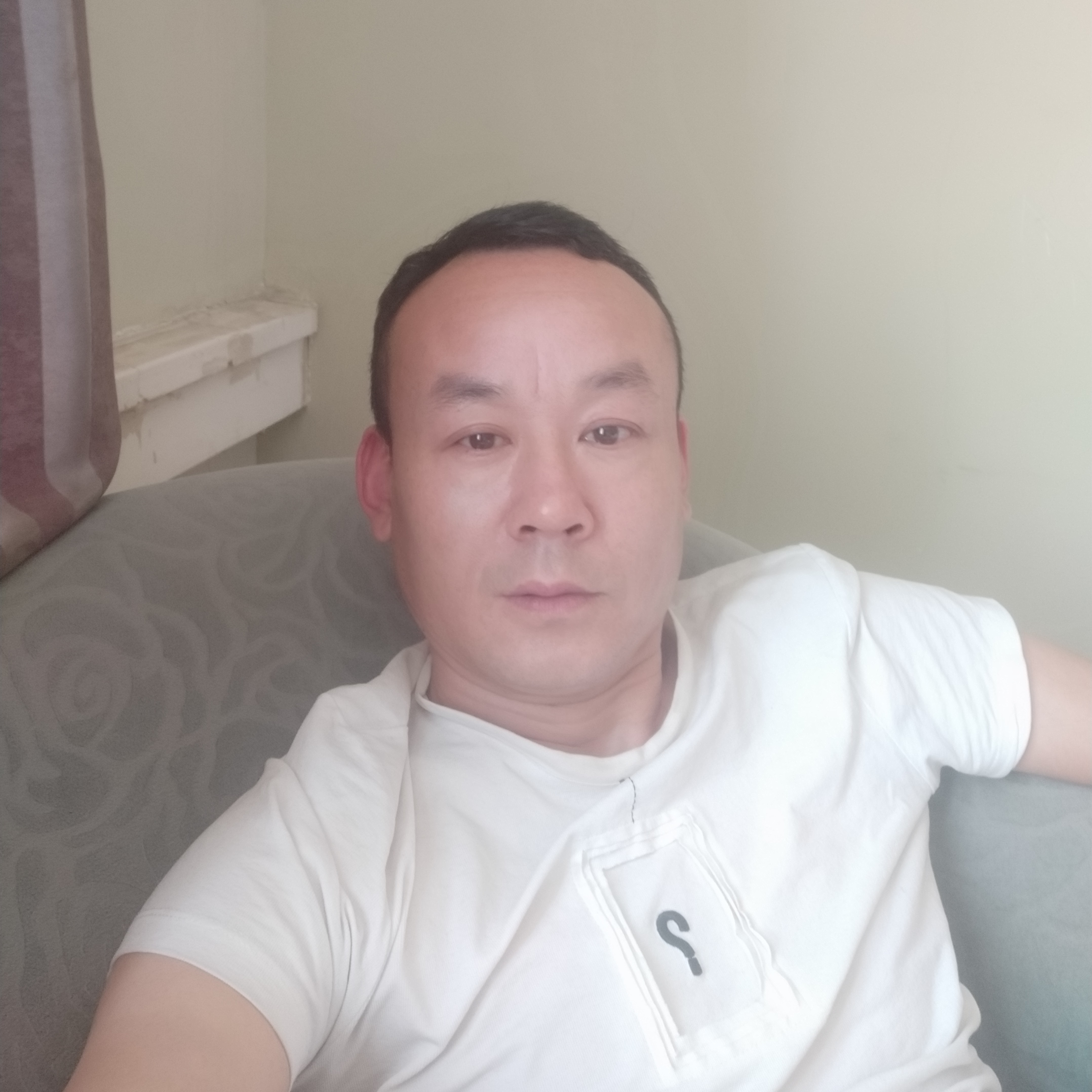满意给未来的照片