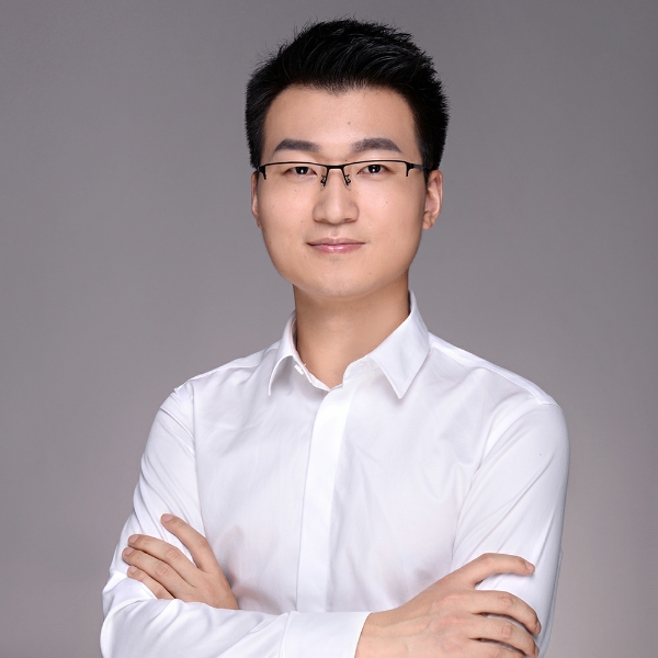 Arkier的照片