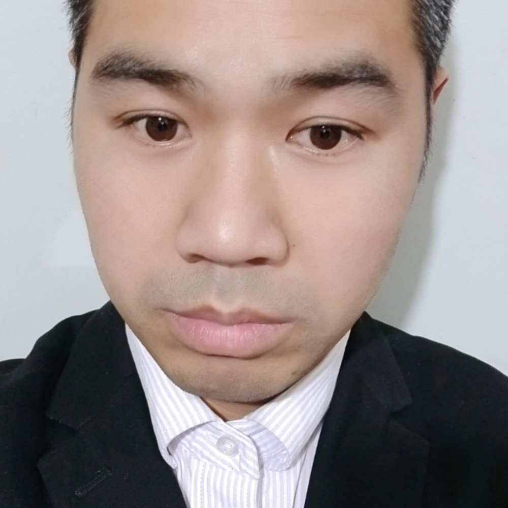 青衣向传统的照片