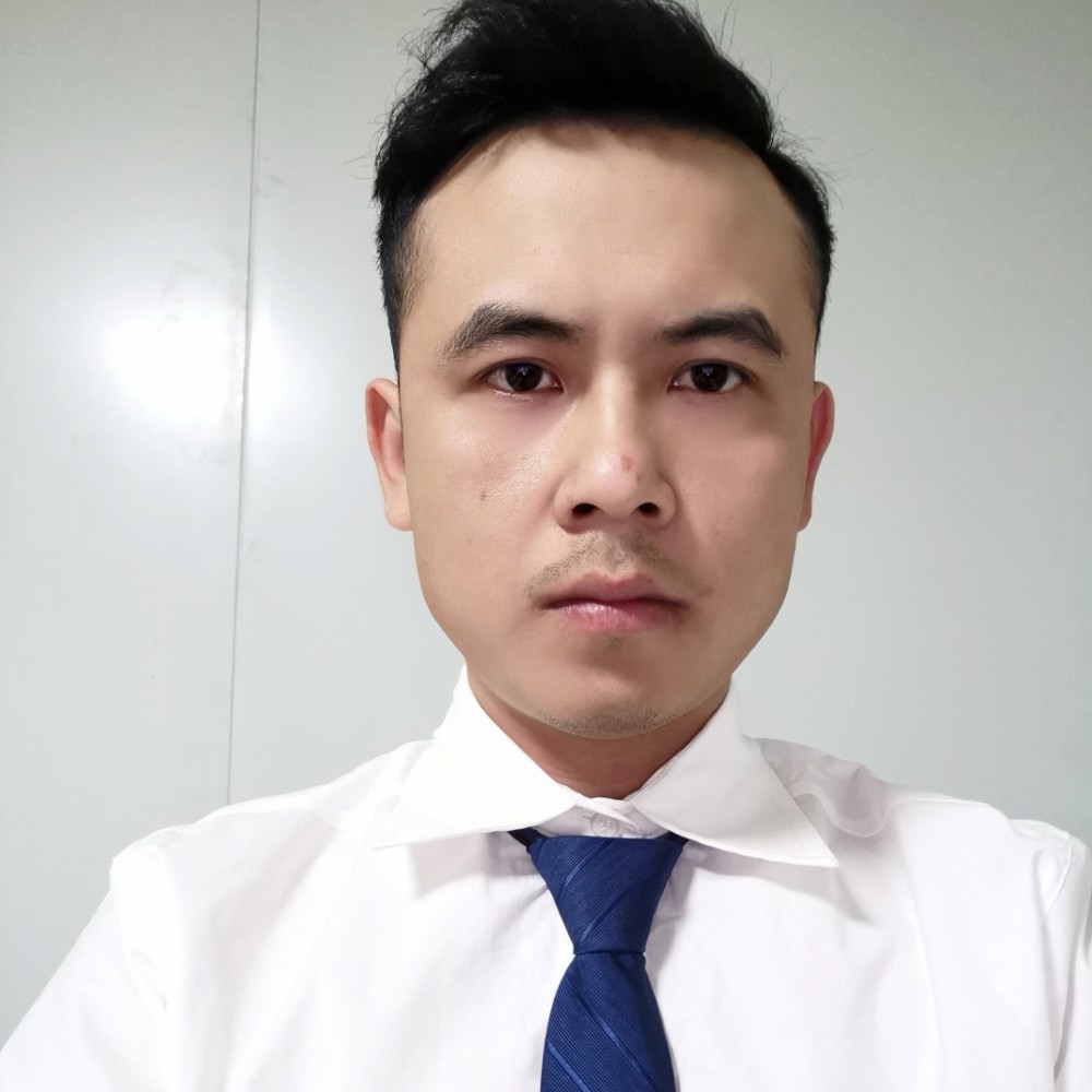 疯狂苦恋沧澜的照片