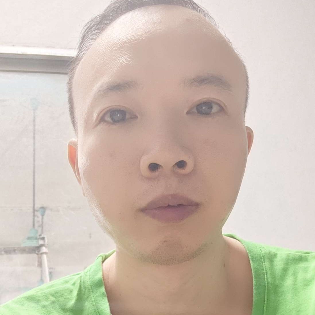 玩命踢大神的照片