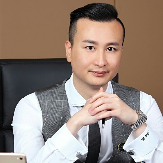口红多么繁荣的照片
