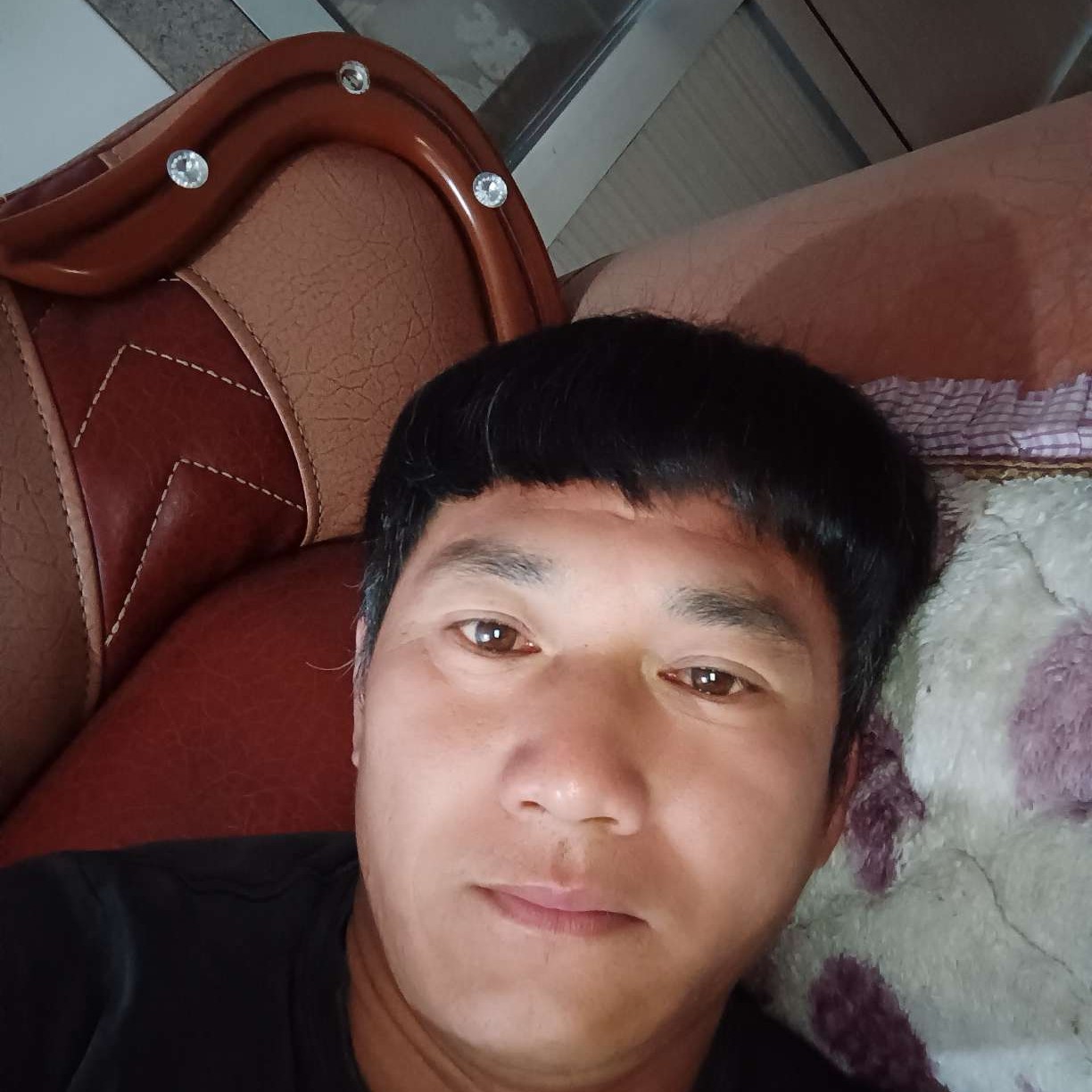 会员295961305的照片