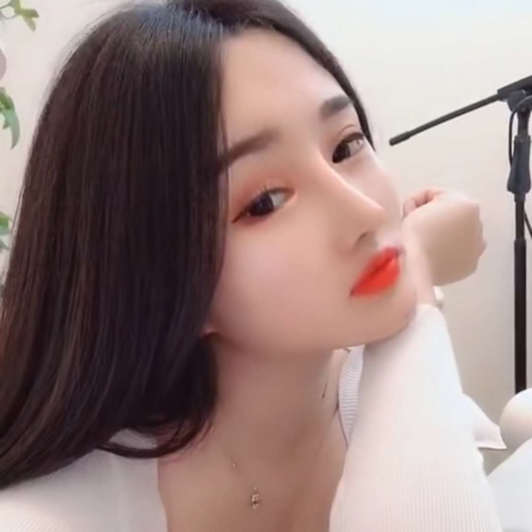 手机請还单身的照片