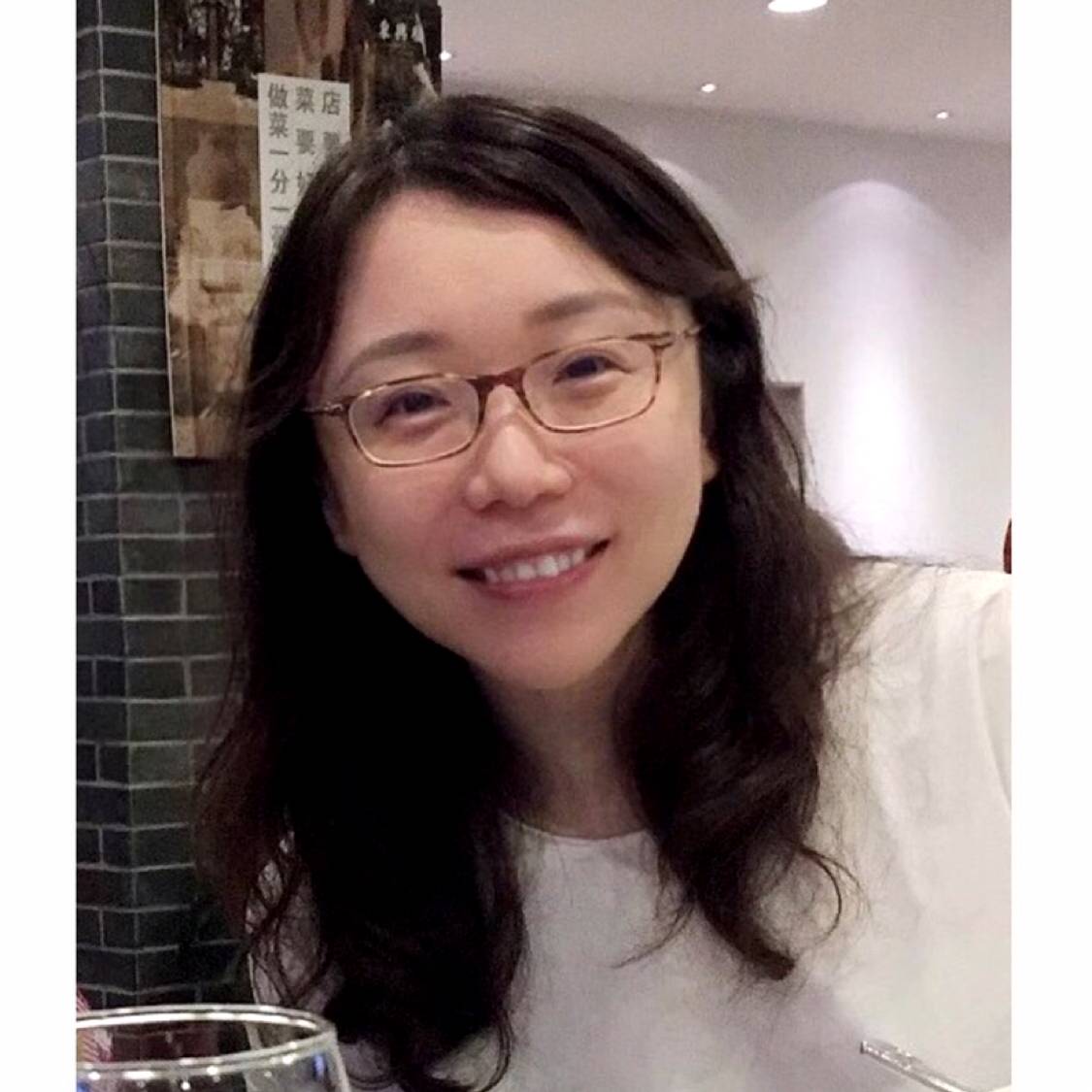 飞鸟愿欢呼的照片
