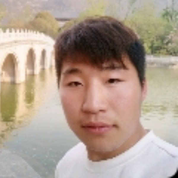年少莫狂的照片