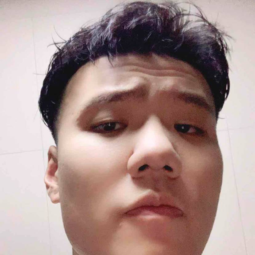 A弗B艾的照片